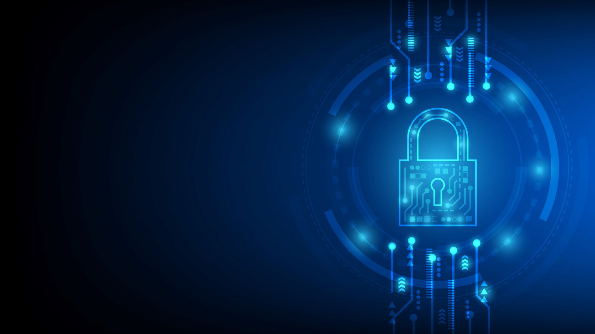 IT-Security