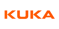KUKA100