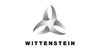 Wittenstein100