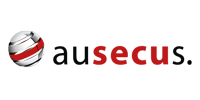 Ausecus100