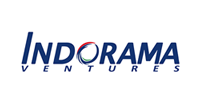 Indorama100